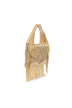 Load image into Gallery viewer, Panache Clutch