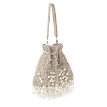 Load image into Gallery viewer, Sitara