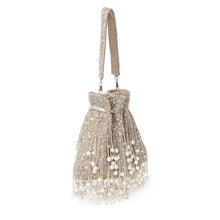 Load image into Gallery viewer, Sitara