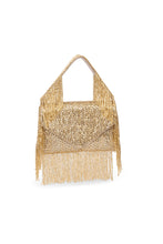 Load image into Gallery viewer, Panache Clutch