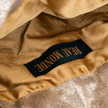 Load image into Gallery viewer, Sitara