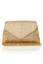 Load image into Gallery viewer, Panache Clutch