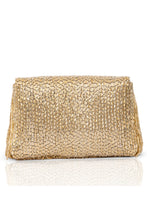 Load image into Gallery viewer, Panache Clutch