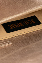 Load image into Gallery viewer, Panache Clutch