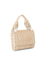 Load image into Gallery viewer, Darpan Clutch