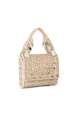 Load image into Gallery viewer, Darpan Clutch