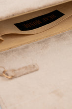Load image into Gallery viewer, Darpan Clutch