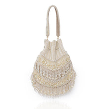 Load image into Gallery viewer, Sana