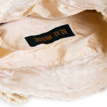 Load image into Gallery viewer, Sana