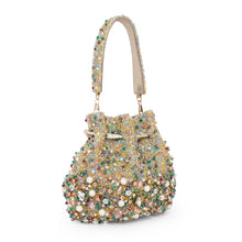 Load image into Gallery viewer, Afreen