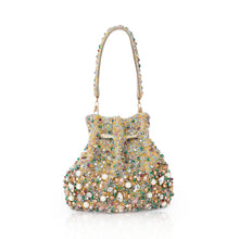 Load image into Gallery viewer, Afreen