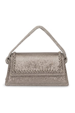 Load image into Gallery viewer, Shoreline Minaudière