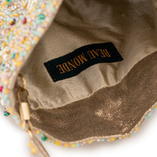 Load image into Gallery viewer, Afreen