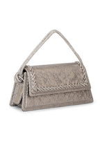 Load image into Gallery viewer, Shoreline Minaudière