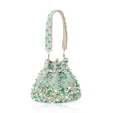 Load image into Gallery viewer, Afreen