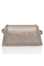 Load image into Gallery viewer, Shoreline Minaudière