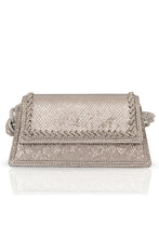 Load image into Gallery viewer, Shoreline Minaudière