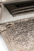 Load image into Gallery viewer, Shoreline Minaudière