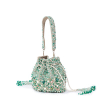 Load image into Gallery viewer, Afreen