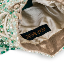 Load image into Gallery viewer, Afreen