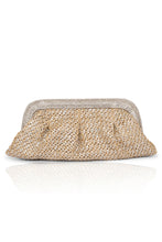 Load image into Gallery viewer, Emma Pouch