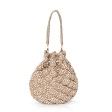 Load image into Gallery viewer, Maya