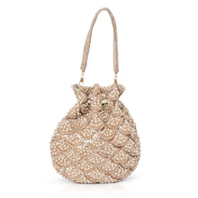 Load image into Gallery viewer, Maya