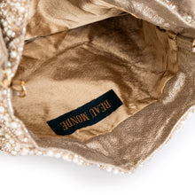 Load image into Gallery viewer, Maya