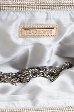 Load image into Gallery viewer, Emma Pouch