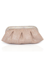 Load image into Gallery viewer, Emma Pouch