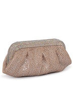 Load image into Gallery viewer, Emma Pouch