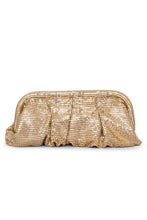 Load image into Gallery viewer, Prism Pochette