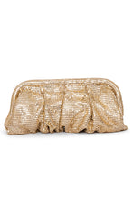 Load image into Gallery viewer, Prism Pochette