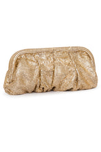 Load image into Gallery viewer, Prism Pochette