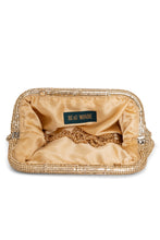 Load image into Gallery viewer, Prism Pochette