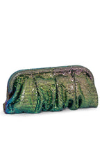 Load image into Gallery viewer, Prism Pochette