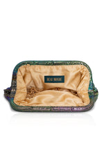 Load image into Gallery viewer, Prism Pochette