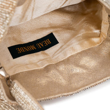 Load image into Gallery viewer, Leena