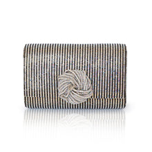 Load image into Gallery viewer, Rosette