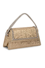 Load image into Gallery viewer, Shoreline Minaudière