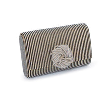 Load image into Gallery viewer, Rosette