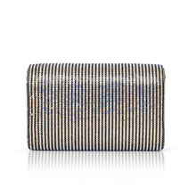 Load image into Gallery viewer, Rosette