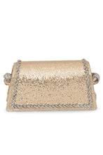 Load image into Gallery viewer, Shoreline Minaudière