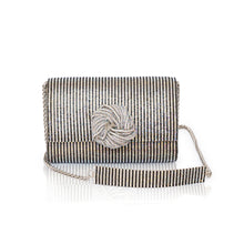 Load image into Gallery viewer, Rosette