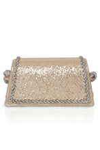 Load image into Gallery viewer, Shoreline Minaudière