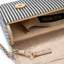 Load image into Gallery viewer, Rosette