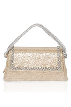 Load image into Gallery viewer, Shoreline Minaudière