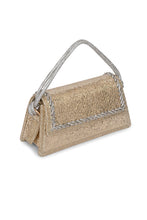 Load image into Gallery viewer, Shoreline Minaudière