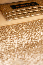 Load image into Gallery viewer, Shoreline Minaudière