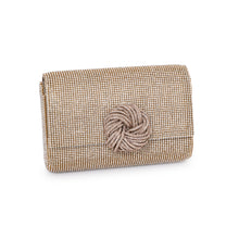 Load image into Gallery viewer, Rosette